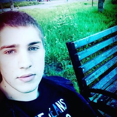  ,   , 29 ,  