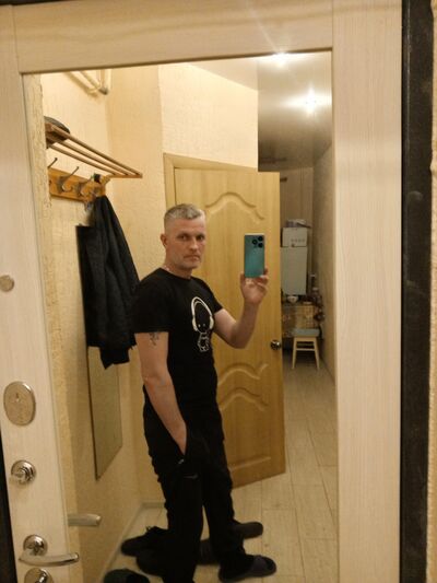  ,   , 46 ,   ,   