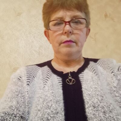  ,   , 60 ,   c 