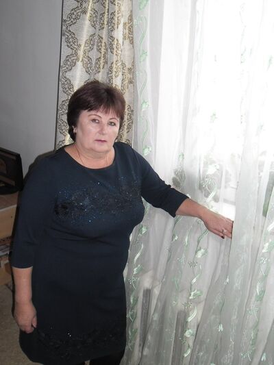  -,   , 61 ,   ,   , c 