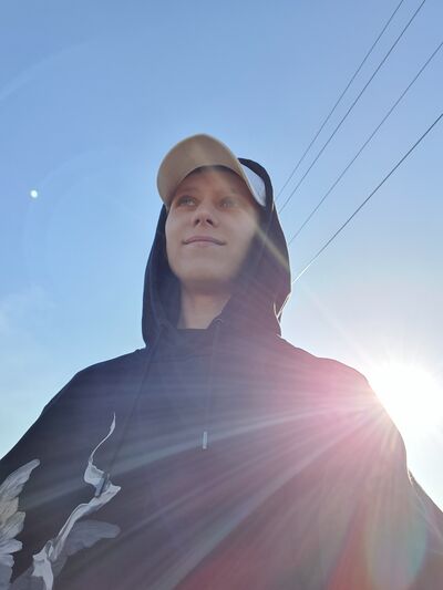  ,   , 22 ,   ,   