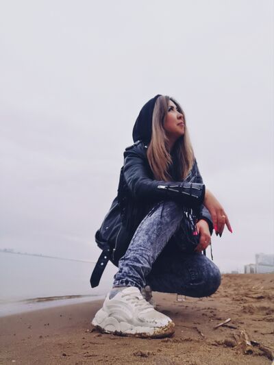  ,   , 37 ,   ,   
