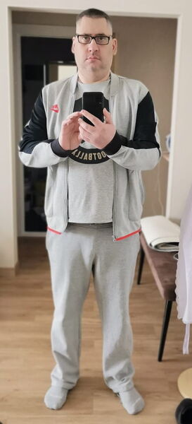  ,   , 42 ,   ,   