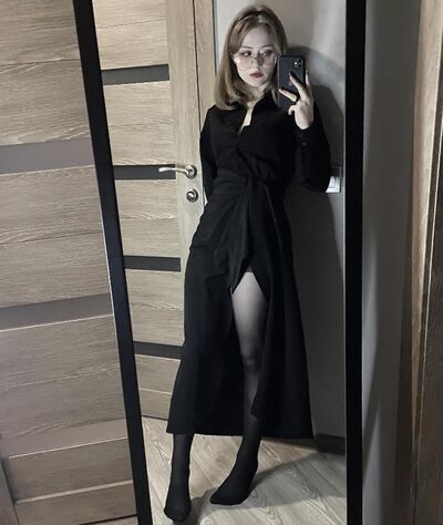  ,   Noob, 22 ,   ,   