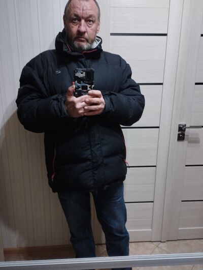  ,   , 57 ,   c 