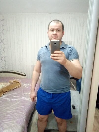  ,   , 40 ,     , c 