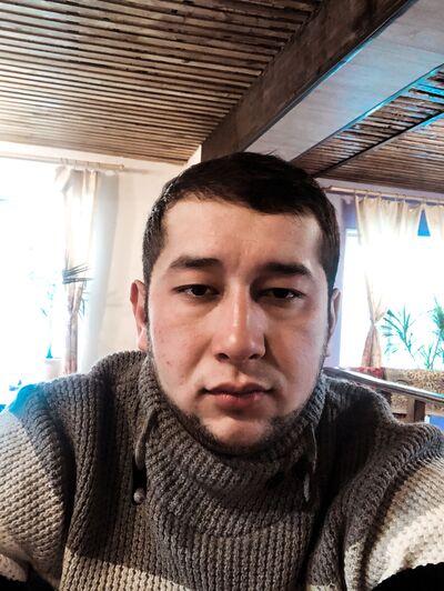  ,   , 27 ,     , c , 