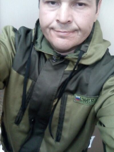   ,   , 39 ,   c 