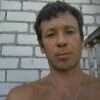  ,   , 59 ,   