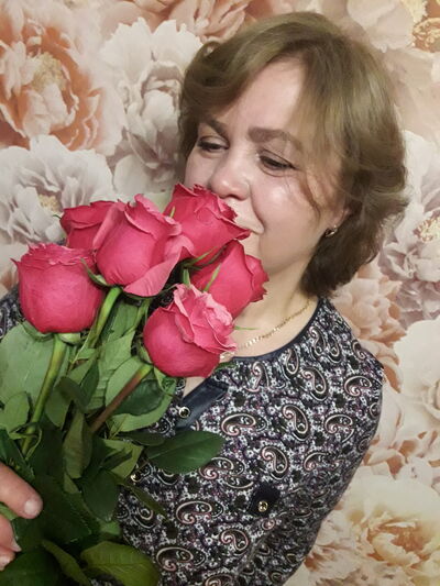  ,   , 55 ,     , c 