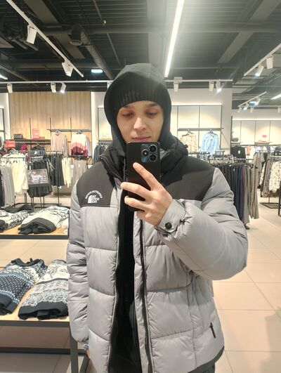  ,   , 26 ,   ,   