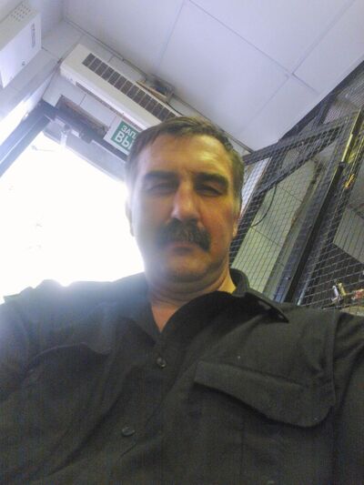  ,   , 60 ,   