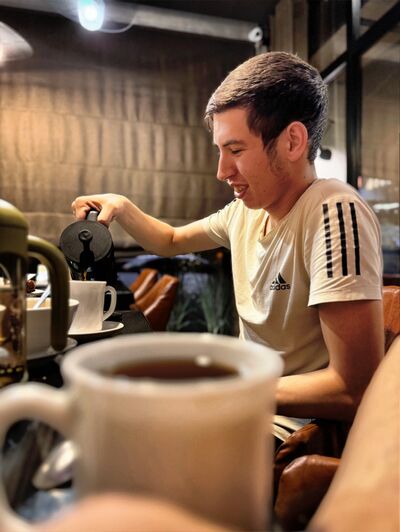  ,   Vadim, 25 ,   ,   