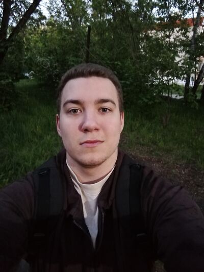  ,   , 20 ,   ,   , c 