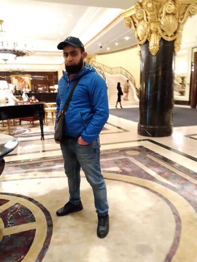  ,   , 82 ,   ,   , c , 