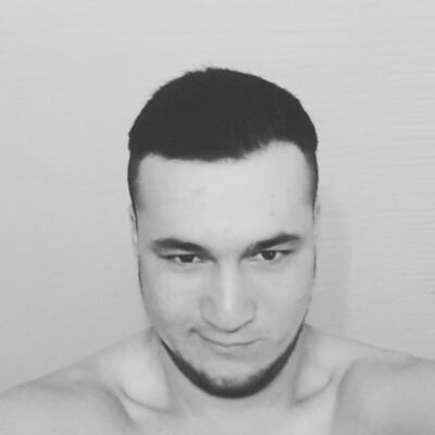  ,    , 33 ,   ,   , c 