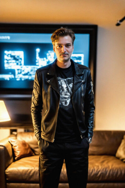  ,   Vlad, 44 ,   ,   , c 