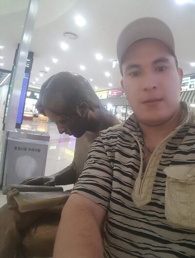  ,   , 38 ,     , c 
