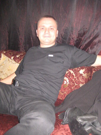  ,   , 46 ,   