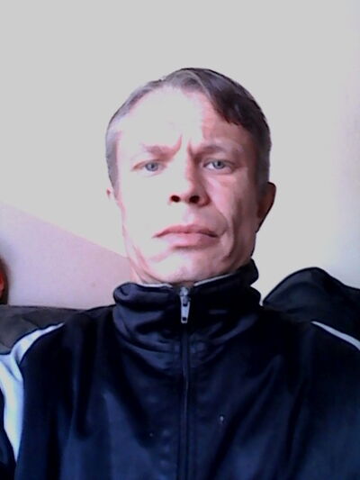  -,   Nik, 47 ,   