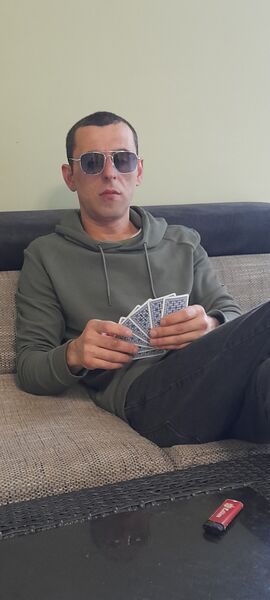  ,   Wolf, 44 ,   ,   