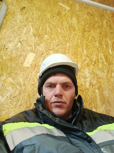  ,   , 34 ,   ,   , 