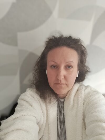  ,   INA, 42 ,   ,   