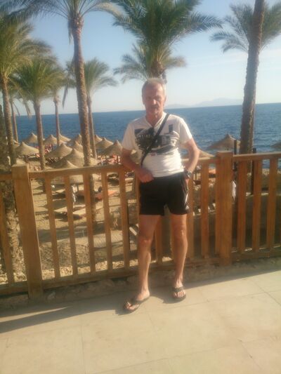  ,   , 65 ,   ,   , c 