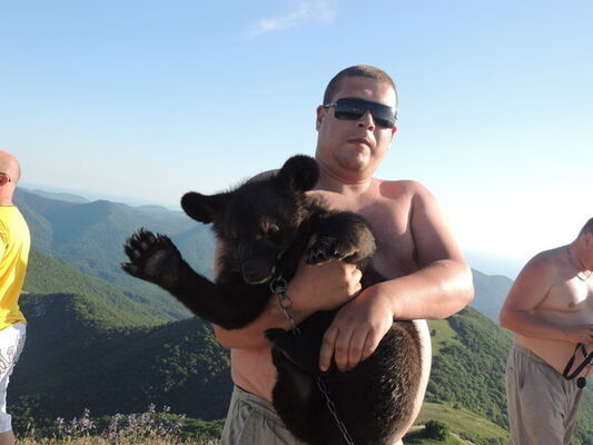  ,   , 40 ,   