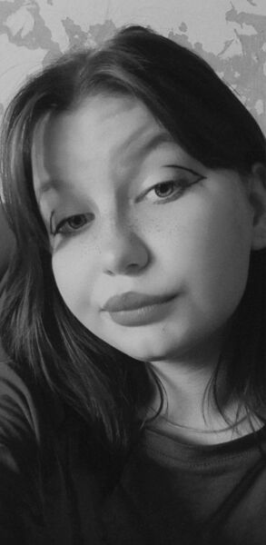  ,   Ksenia, 21 ,   ,   