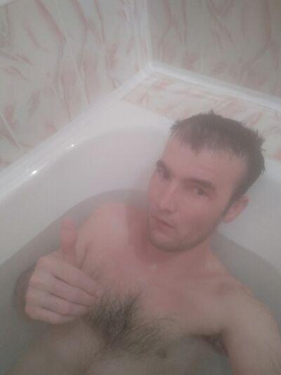  ,   Mirjaxon, 34 ,  