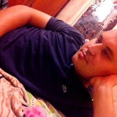 ���������� ���������, ���� ������� ������, 40 ���, ������������ ��� ������, ����� � ���������, c�������� ���������