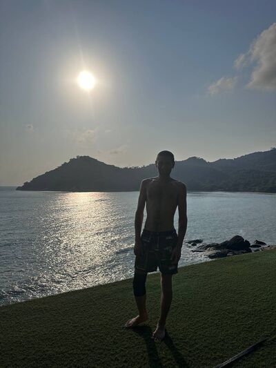  ,   Romman, 32 ,   ,   , c , 