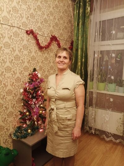  ,   , 59 ,   c 