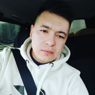  ,   , 27 ,   ,   , c , 