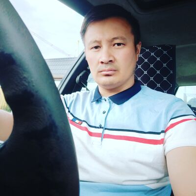  ,   Darkhan, 39 ,   ,   