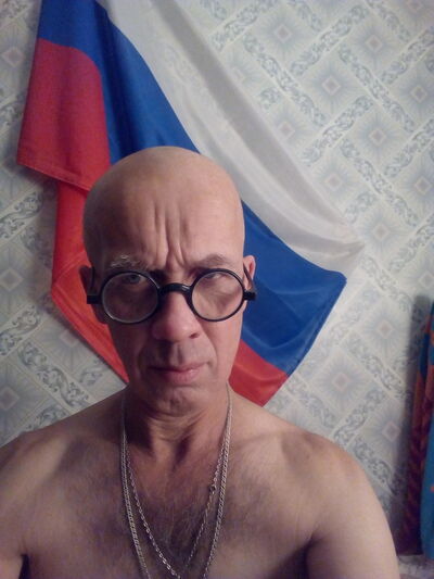 ,   , 61 ,   ,   , c 