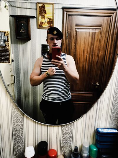  ,   , 23 ,     , 