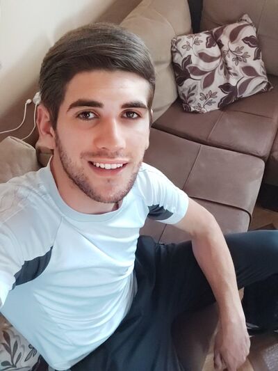  ,   , 27 ,   ,   