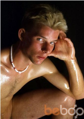  ,   DENIS, 33 ,   ,   , c , 