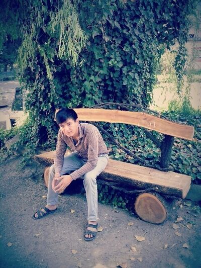  ,   Abdunabi, 30 ,   , 