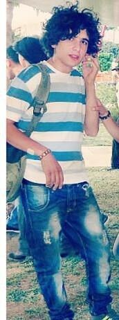  ,   TaZoO, 30 ,   ,   , c , 