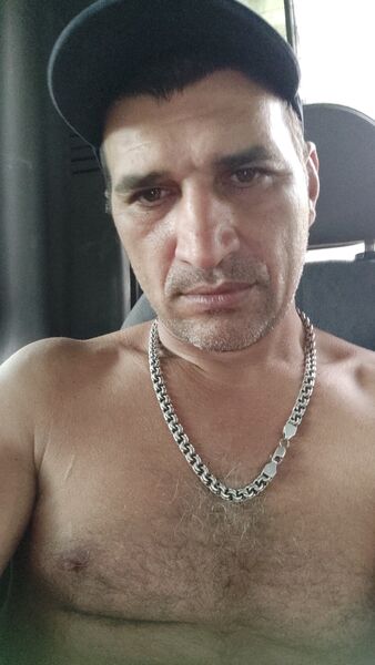  ,   , 43 ,   ,   , c 