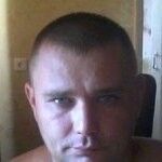  ,   , 39 ,     , c 