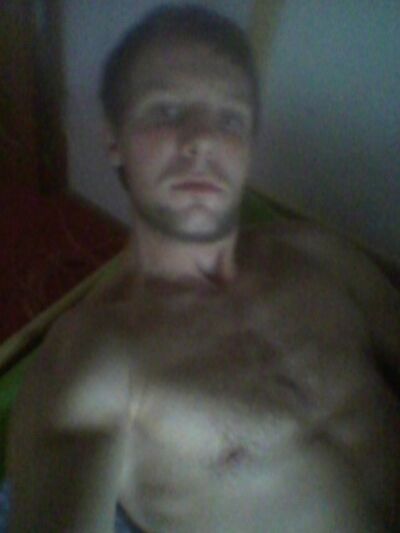  -,   , 34 ,   ,   , c , 