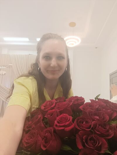  ,   , 34 ,   ,   , 