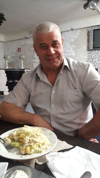  ,   , 64 ,   c 