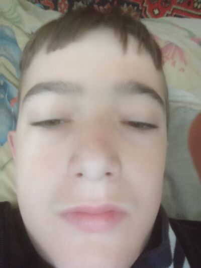  ,   , 83 ,   ,   