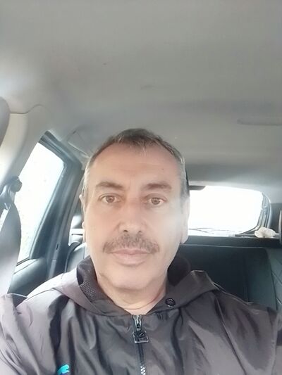  ,   , 58 ,   c , 