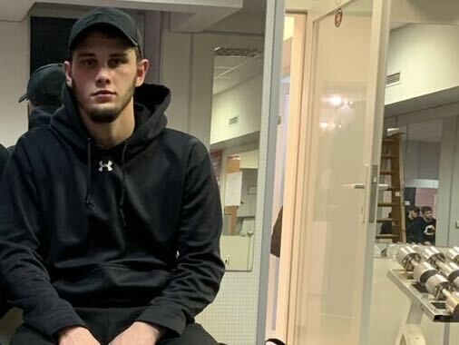  ,   , 28 ,   ,   , c , 